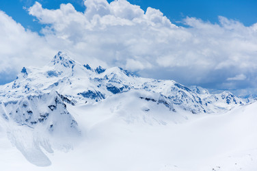 Similar image 22456746