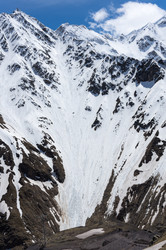 Similar image 22456748