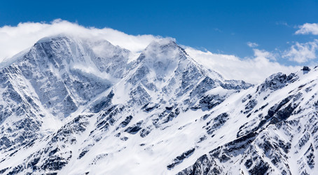 Similar image 22456750