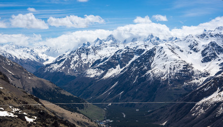 Similar image 22456751