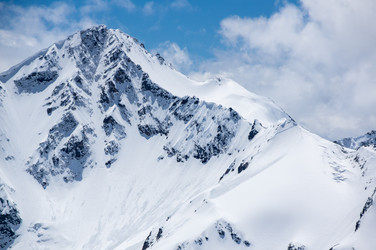 Similar image 22456752