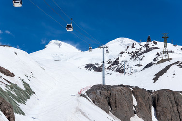 Similar image 22456754