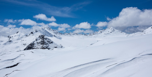 Similar image 22456756