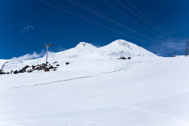 Similar image 22456758