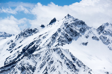 Similar image 22456759