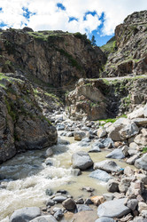 Similar image 22456761