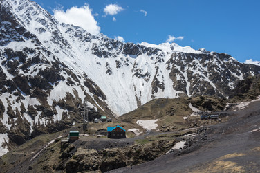 Similar image 22456764