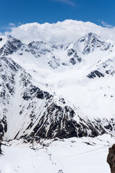 Similar image 22456767