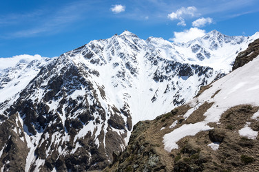 Similar image 22456768