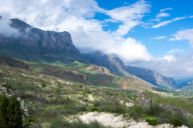 Similar image 22456769