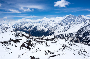 Similar image 22456770