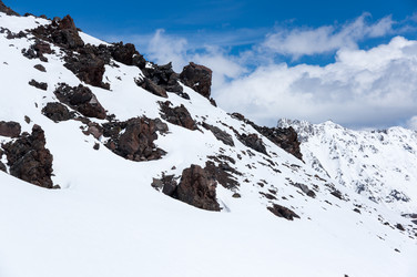 Similar image 22456771