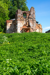 Similar image 22456775