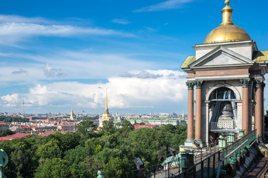 Similar image 22456776