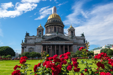 Similar image 22456781