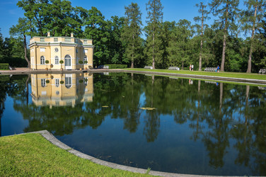 Similar image 22456783