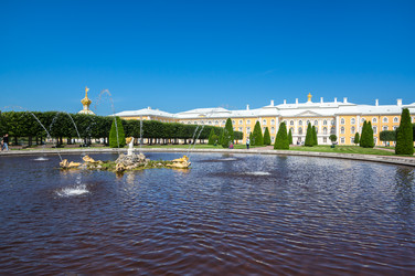 Similar image 22456796