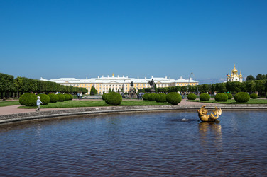 Similar image 22456797