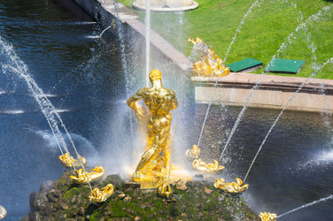 Similar image 22456799