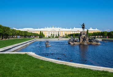 Similar image 22456800