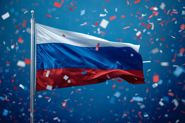 Similar image 22459500