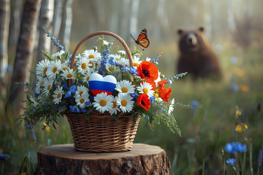 Similar image 22459501