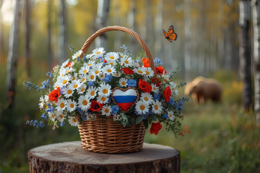 Similar image 22459502