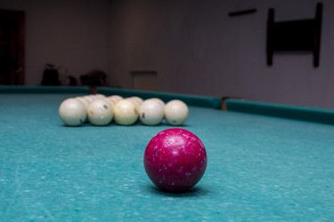 Similar image 22456442