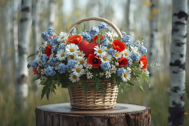 Similar image 22459503