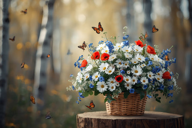 Similar image 22459504