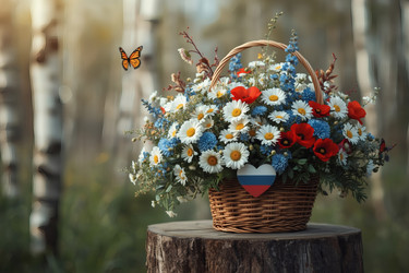 Similar image 22457685