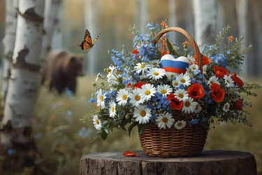 Similar image 22457686