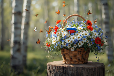 Similar image 22457687