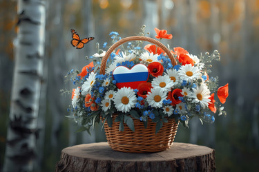 Similar image 22457688