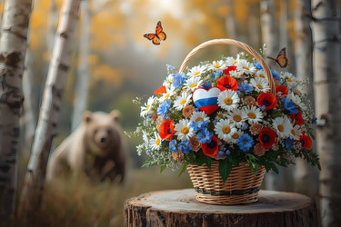 Similar image 22457690