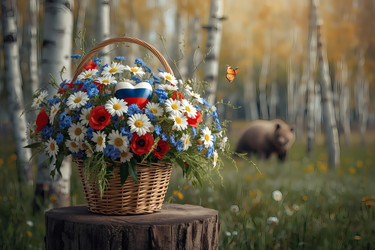 Similar image 22457692