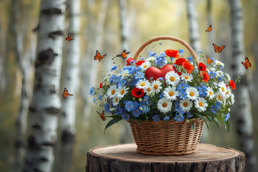 Similar image 22457694