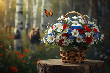 Similar image 22457695