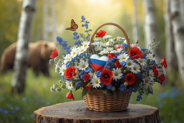 Similar image 22457696