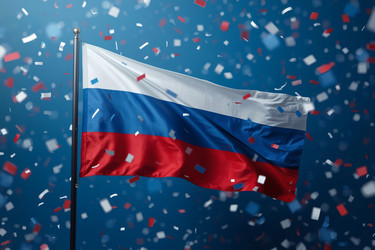 Similar image 22457700