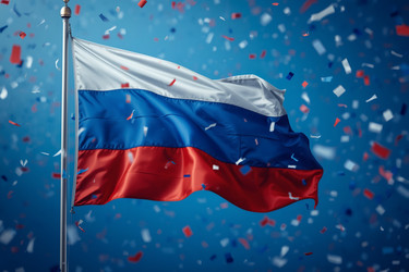 Similar image 22457701