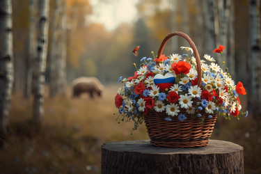 Similar image 22457702