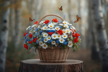 Similar image 22457703