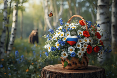 Similar image 22457704