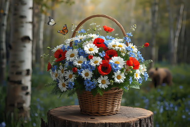 Similar image 22457705