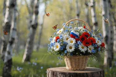 Similar image 22457706