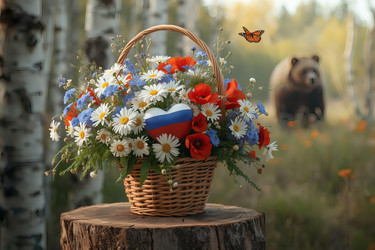 Similar image 22457707