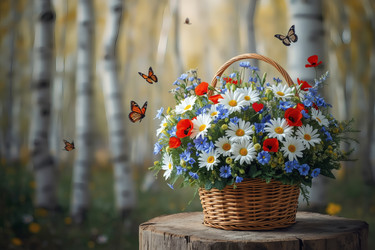 Similar image 22457708