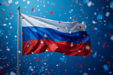 Similar image 22457709