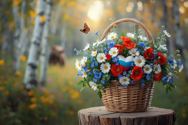 Similar image 22457710